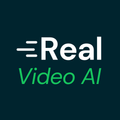 Real Video AI