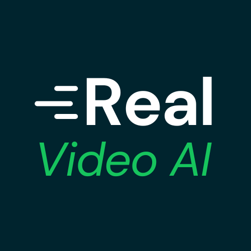 Real Video AI