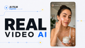 Real Video AI
